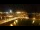 Webcam in Seward, Alaska, 0.8 km entfernt