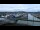 Webcam in Seward, Alaska, 0.8 km entfernt