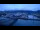 Webcam in Seward, Alaska, 1.5 km