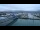 Webcam in Seward, Alaska, 0 km