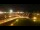 Webcam in Seward, Alaska, 328.8 km