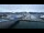 Webcam in Seward, Alaska, 0.3 mi away