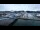 Webcam in Seward, Alaska, 0.3 mi away