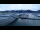 Webcam in Seward, Alaska, 245.3 km entfernt