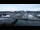 Webcam in Seward, Alaska, 0.3 mi away