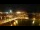 Webcam in Seward, Alaska, 0.3 mi away