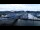 Webcam in Seward, Alaska, 41.2 km entfernt