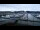 Webcam in Seward, Alaska, 41.2 km entfernt