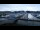 Webcam in Seward, Alaska, 43.5 km entfernt