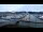 Webcam in Seward, Alaska, 43.5 km entfernt