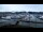 Webcam in Seward, Alaska, 1.5 km entfernt