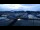 Webcam in Seward, Alaska, 0 km entfernt