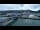 Webcam in Seward, Alaska, 53.7 mi away