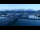 Webcam in Seward, Alaska, 48 mi away