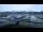 Webcam in Seward, Alaska, 299.5 km