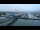 Webcam in Seward, Alaska, 41.2 km
