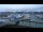 Webcam in Seward, Alaska, 99.7 mi away