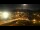 Webcam in Seward, Alaska, 48.2 mi away