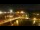 Webcam in Seward, Alaska, 42.7 mi away
