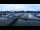 Webcam in Seward, Alaska, 16.8 mi away