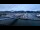 Webcam in Seward, Alaska, 16.8 mi away