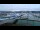 Webcam in Seward, Alaska, 64.9 mi away