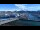 Webcam in Seward, Alaska, 53.7 mi away