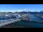Webcam in Seward, Alaska, 64.6 mi away