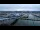 Webcam in Seward, Alaska, 126.9 mi away