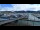 Webcam in Seward, Alaska, 47.2 mi away