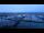 Webcam in Seward, Alaska, 122.4 km entfernt