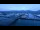 Webcam in Seward, Alaska, 205.2 mi away