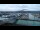 Webcam in Seward, Alaska, 126.9 mi away