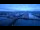 Webcam in Seward, Alaska, 122.4 km