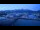 Webcam in Seward, Alaska, 531.8 km entfernt