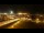 Webcam in Seward, Alaska, 110.3 km entfernt