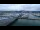 Webcam in Seward, Alaska, 64.9 mi away