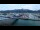 Webcam in Seward, Alaska, 53.7 mi away