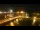 Webcam in Seward, Alaska, 47.2 mi away