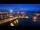Webcam in Seward, Alaska, 205.2 mi away