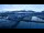 Webcam in Seward, Alaska, 147 km