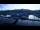 Webcam in Seward, Alaska, 124.8 km