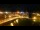 Webcam in Seward, Alaska, 167.5 km entfernt