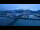 Webcam in Seward, Alaska, 245.3 km entfernt