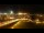 Webcam in Seward, Alaska, 110.3 km