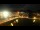 Webcam in Seward, Alaska, 42.7 mi away