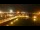 Webcam in Seward, Alaska, 1.5 km