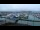 Webcam in Seward, Alaska, 42.7 mi away