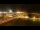 Webcam in Seward, Alaska, 0.8 km entfernt