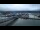 Webcam in Seward, Alaska, 48.2 mi away